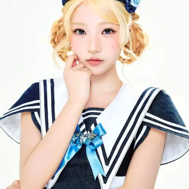 Profile image of 스텔라