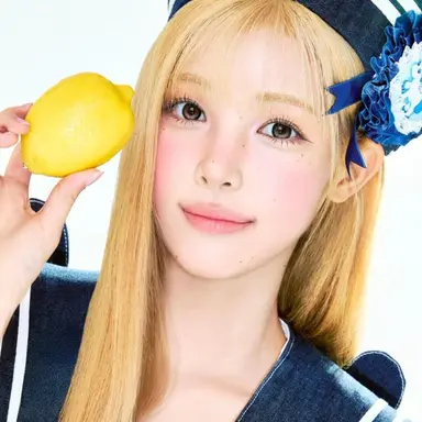 Profile image of 유하