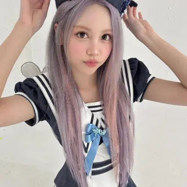 Profile image of 카르멘