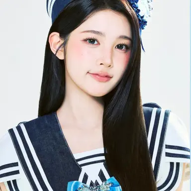 Profile image of 에이나