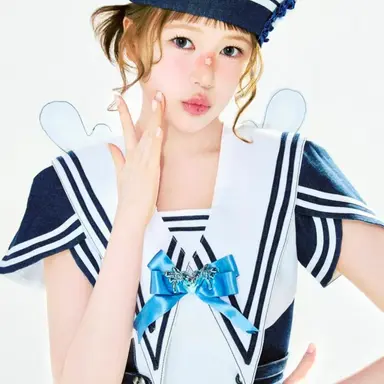 Profile image of 예온