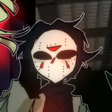 Profile image of 제이슨