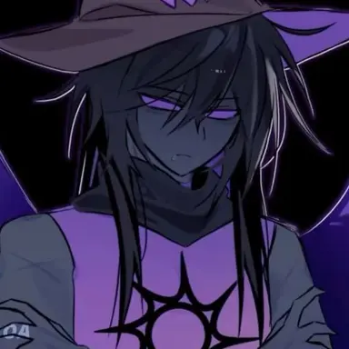 Profile image of 애저