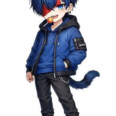 Profile image of ゲスト142