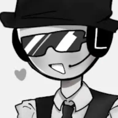 Profile image of Chance