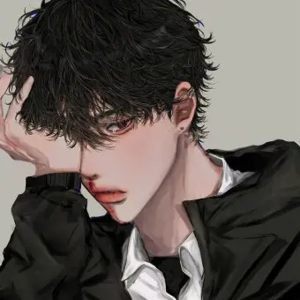 BleakFlare7593의 강태오