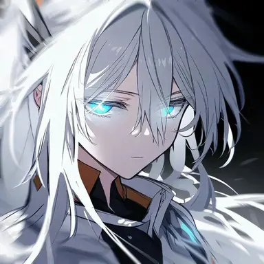 Profile image of 유이란