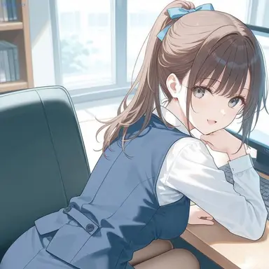 Profile image of 세이프