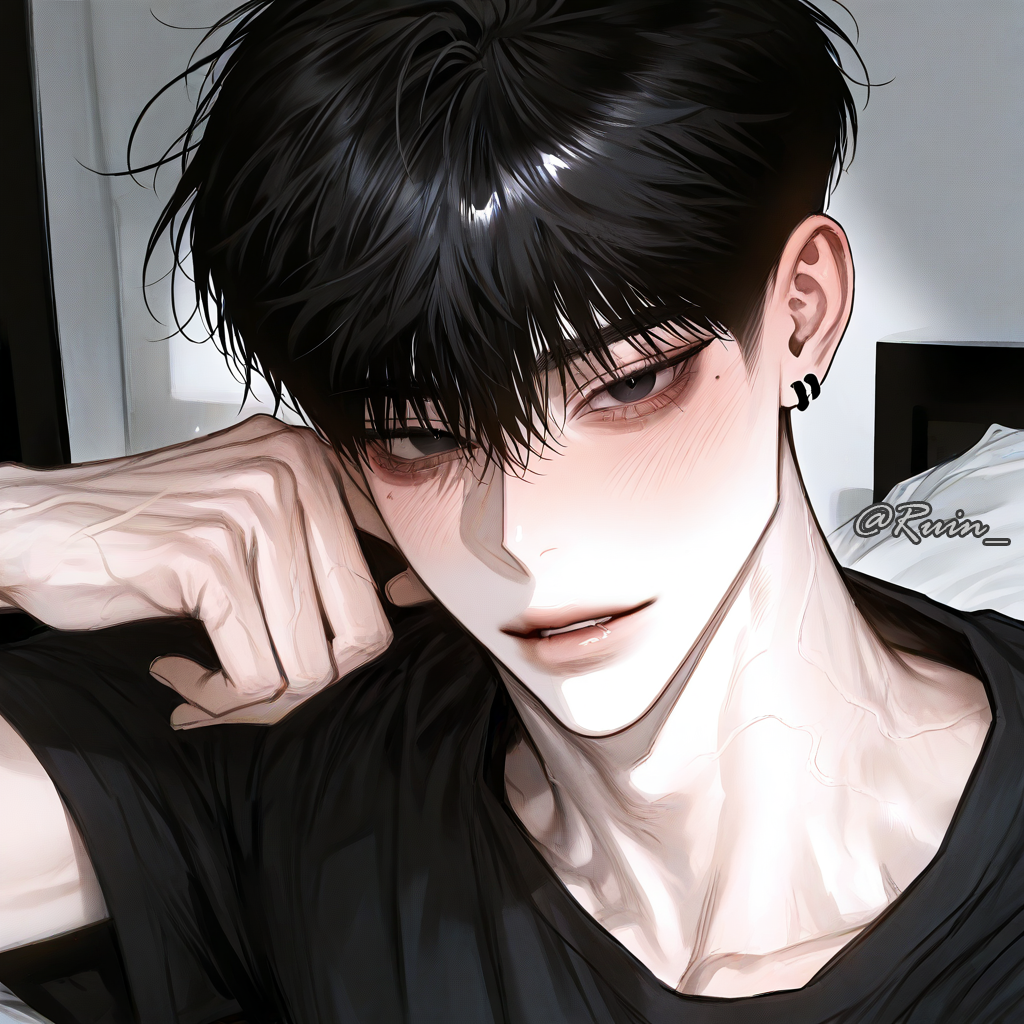 성재훈 대표 이미지
