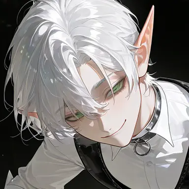 Profile image of ペリーヴ