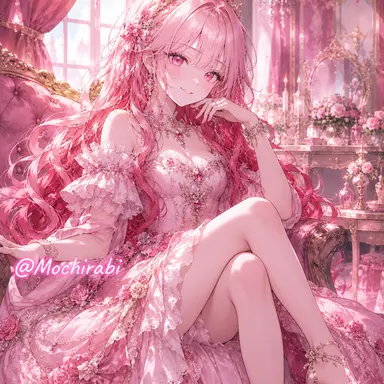 Profile image of 에스텔리아 루체른