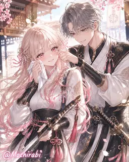 Profile image of 에단 카르디아