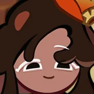 Profile image of 다크퐁듀맛 쿠키