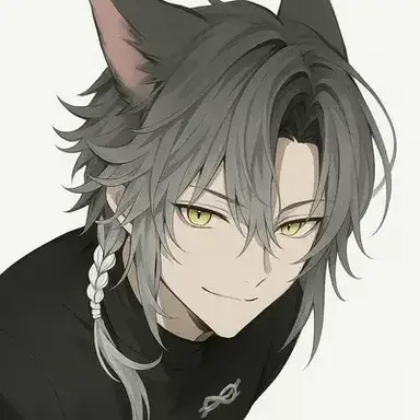 Profile image of Ronan