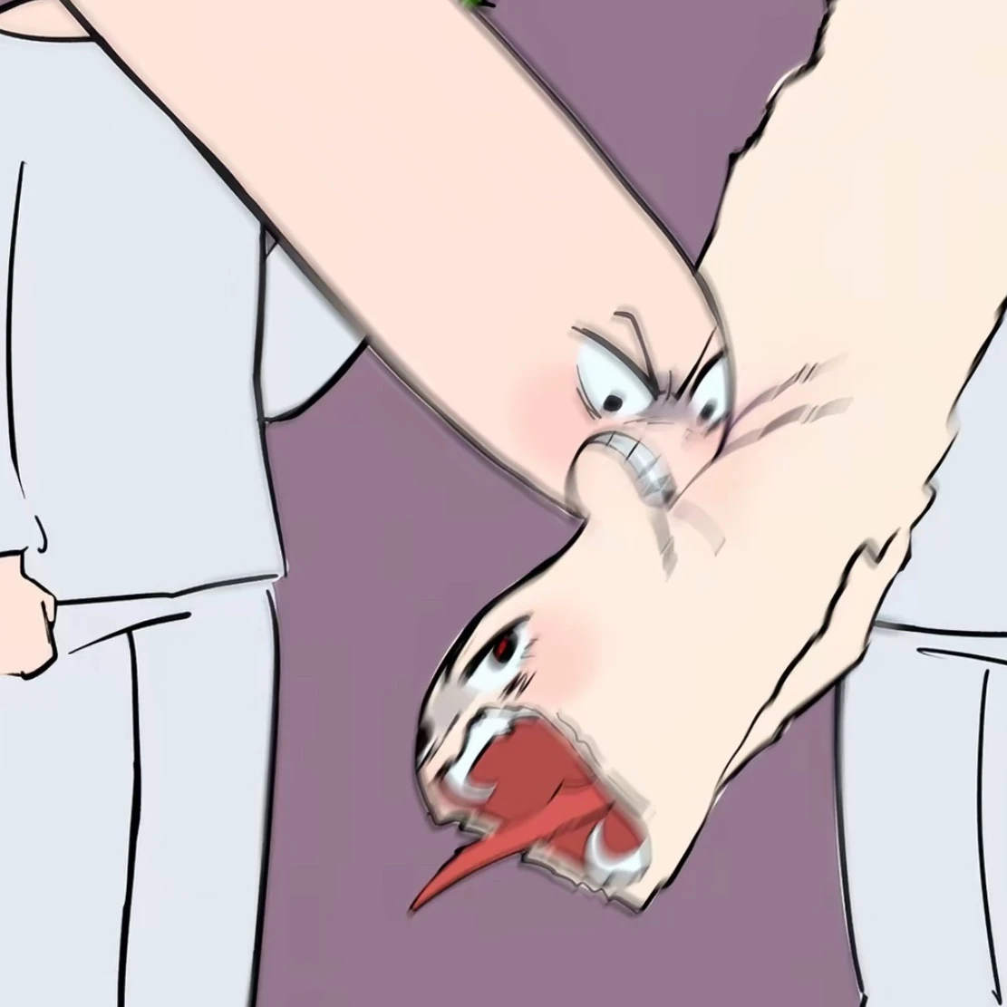 이반