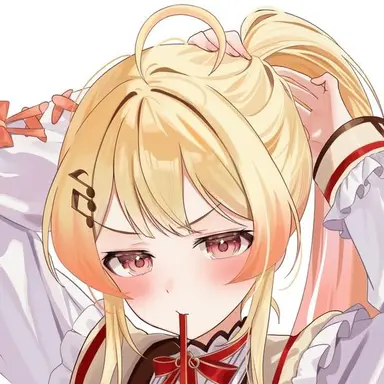 Profile image of 音乃瀬奏