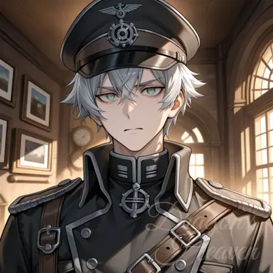 Profile image of ケイ