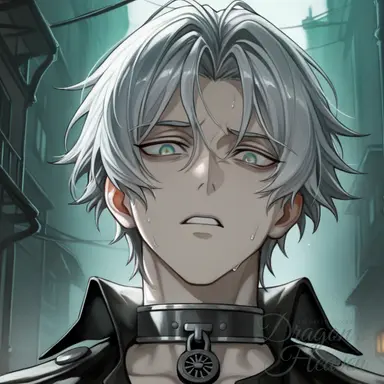 Profile image of ケイ