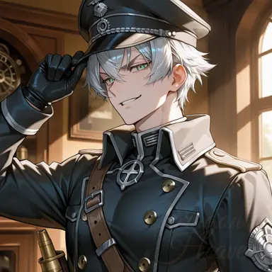 Profile image of ケイ
