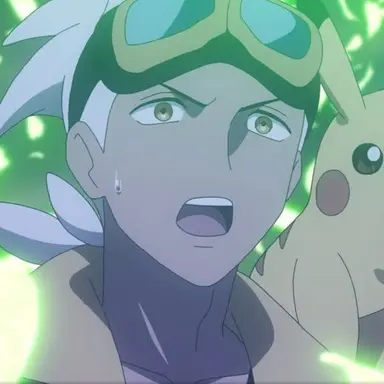 Profile image of 프리드