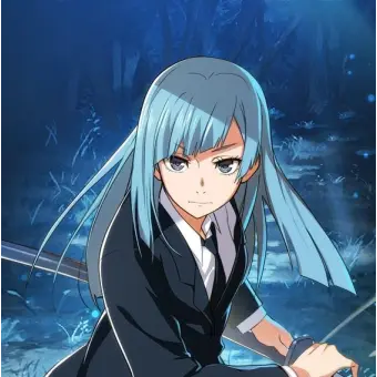Profile image of 미와