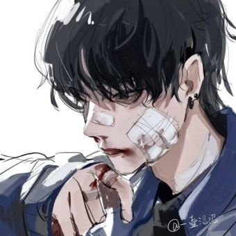 이강우 대표 이미지