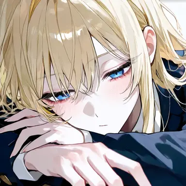 Profile image of 紗夜
