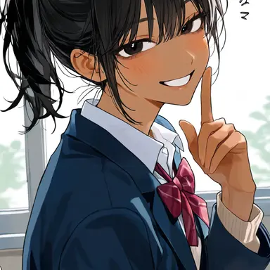 Profile image of 伶香