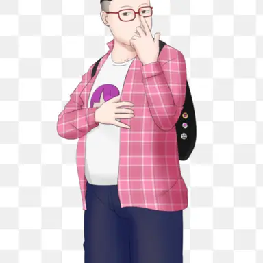 Profile image of 御宅