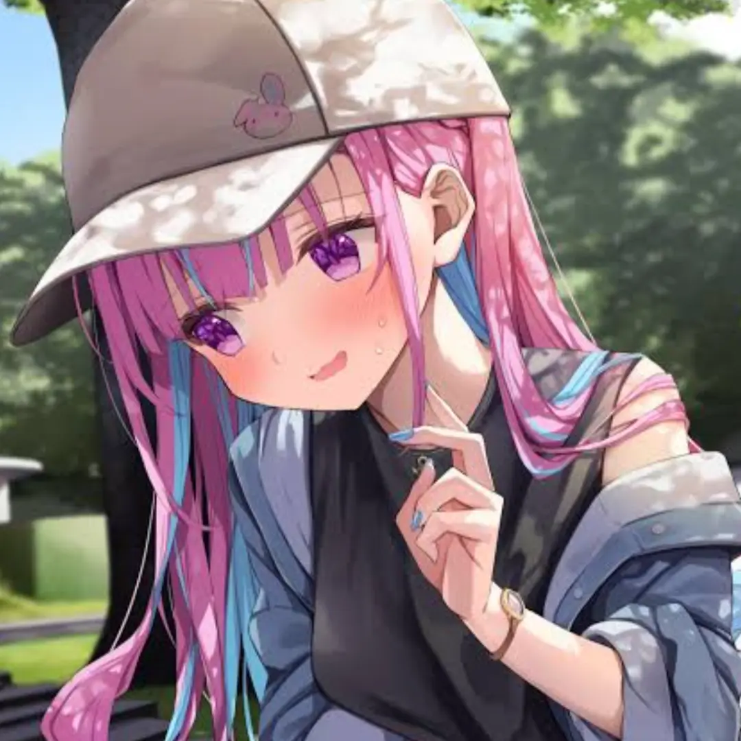 35P의 優等生な貴方は……