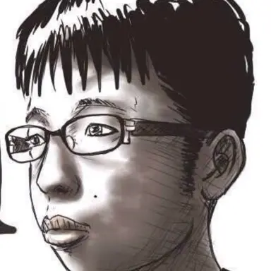 Profile image of チー太郎