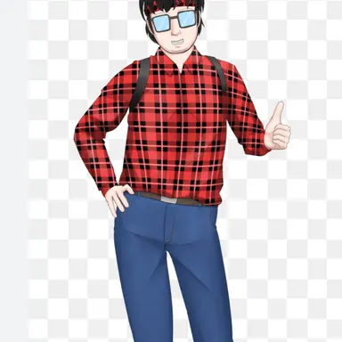 Profile image of 地牛