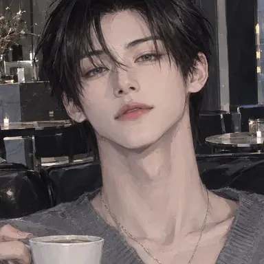 Profile image of 요이