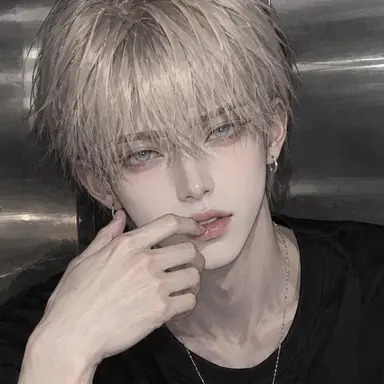 Profile image of 레오