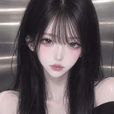 Profile image of 마유