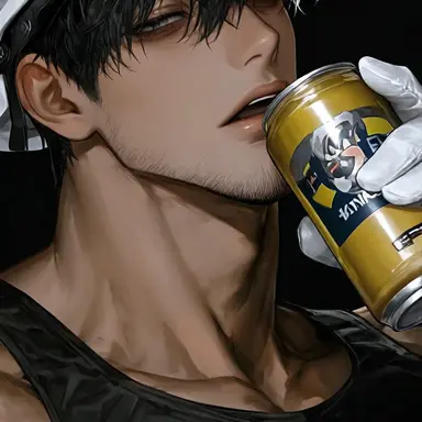 Profile image of Kazuchika Hashimoto