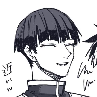 Profile image of 保科　宗四郎