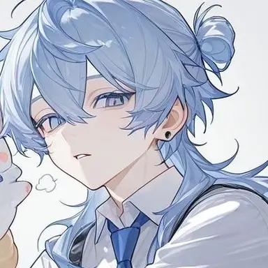 Profile image of Daan