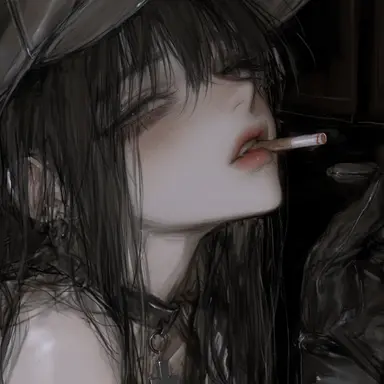 Profile image of 능월