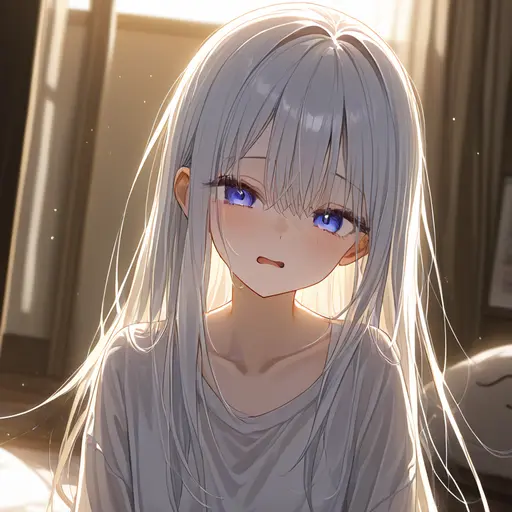 Jyagedbid0909B의 ウリ