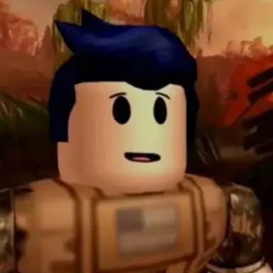 Profile image of 게스트 1337