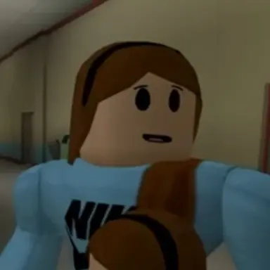 Profile image of 데이지