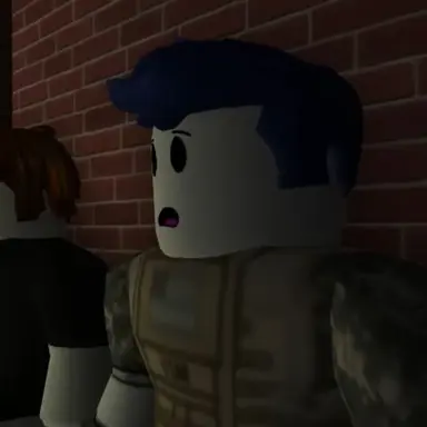 Profile image of 게스트 1337