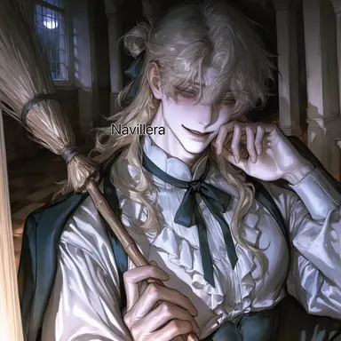 Profile image of 신더