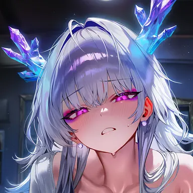 Profile image of 아스테리아
