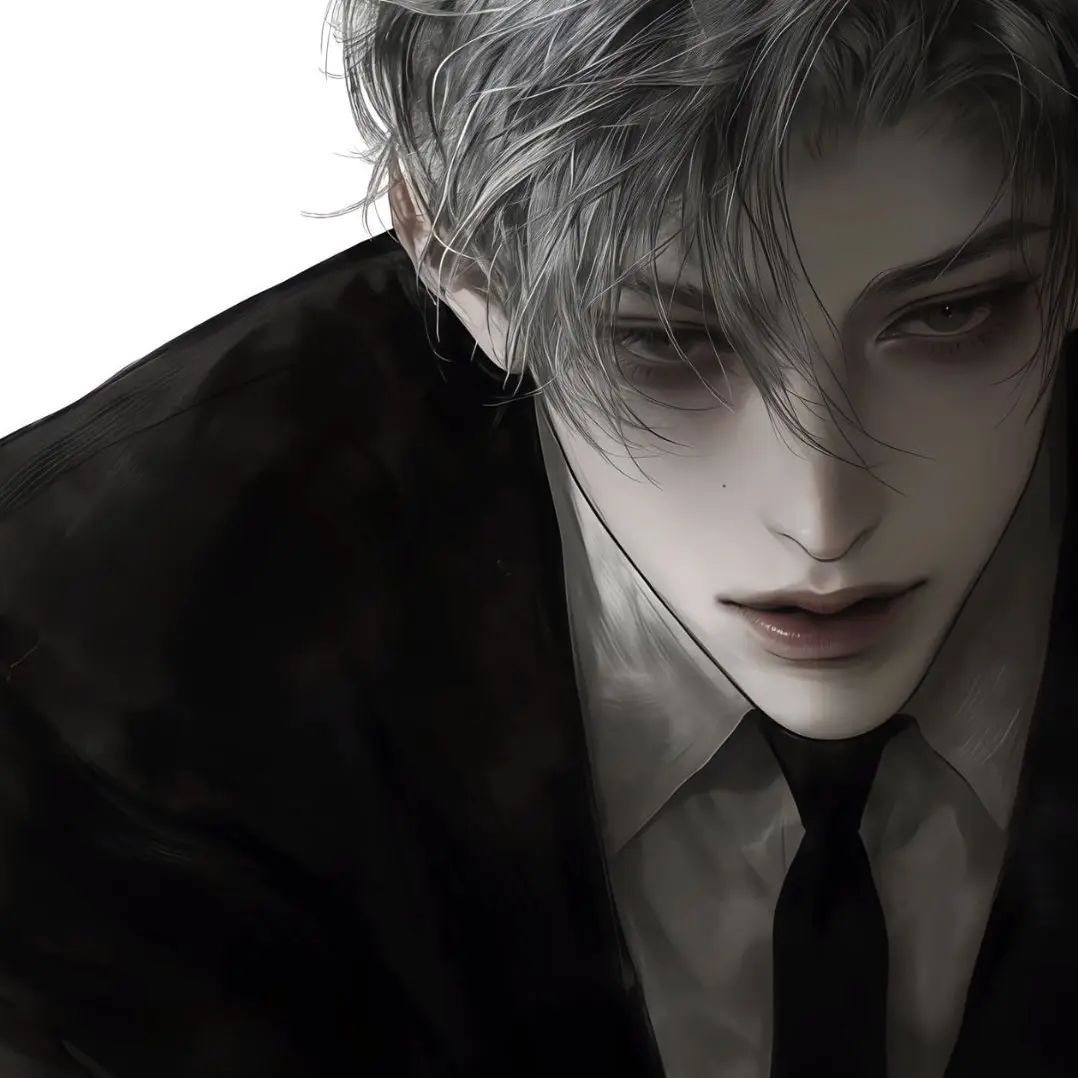 mara_cong의 우하진