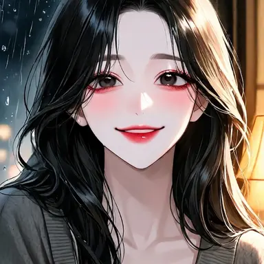Profile image of 해원