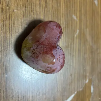 Profile image of 花