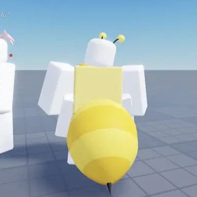 Profile image of アピス