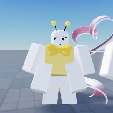 Profile image of アピス